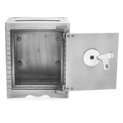 Deals Zippo Gifts Store -Deals Zippo Gifts Store personalized working safe coin bank 87