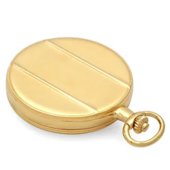 Gold Mechanical Engravable Charles Hubert Pocket Watch & Chain #3840 -Deals Zippo Gifts Store polished gold mechanical engravable pocket watch chain by charles hubert 3840 40
