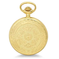 Gold Mechanical Executive Charles Hubert Pocket Watch And Chain #3558 -Deals Zippo Gifts Store polished gold mechanical executive pocket watch and chain by charles hubert 3558 40