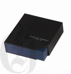 Gold Mechanical Charles Hubert Pocket Watch And Chain #3536 -Deals Zippo Gifts Store polished gold mechanical pocket watch and chain by charles hubert 3536 82