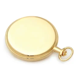 Engraved Gold Mechanical Charles Hubert Pocket Watch & Chain #3576-G 6 Engraved Gold Mechanical Charles Hubert Pocket Watch & Chain #3576-G -Deals Zippo Gifts Store polished gold mechanical pocket watch chain by charles hubert 3576 g 87