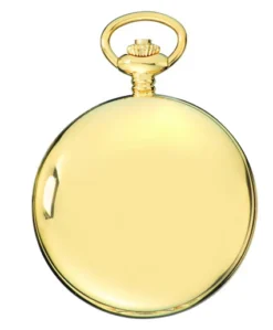 Gold Charles Hubert Pocket Watch & Chain #3904-G -Deals Zippo Gifts Store polished gold pocket watch chain by charles hubert 3904 g 87