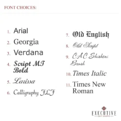 Polished Silver Mechanical Pocket Watch & Chain By Charles Hubert #3537 -Deals Zippo Gifts Store polished silver mechanical pocket watch chain by charles hubert 3537 209