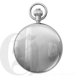 Silver Quartz Charles Hubert Pocket Watch & Chain #3817 7 Silver Quartz Charles Hubert Pocket Watch & Chain #3817 -Deals Zippo Gifts Store polished silver quartz pocket watch chain by charles hubert 3817 101