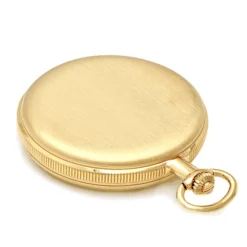 Engraved Gold Charles Hubert Quartz Pocket Watch & Chain #3517 -Deals Zippo Gifts Store satin gold quartz pocket watch chain by charles hubert 3517 102