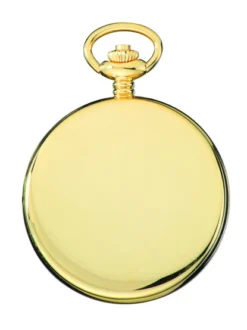 Satin Silver Charles Hubert Pocket Watch & Chain #3905-G -Deals Zippo Gifts Store satin silver pocket watch chain by charles hubert 3905 g 83