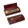 US Air Force Pen & Penci@