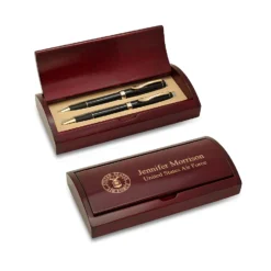 US Air Force Pen & Penci@