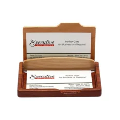 Deals Zippo Gifts Store -Deals Zippo Gifts Store us marines engraved business card holder 40