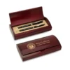 US Navy Pen & Pencil Set@