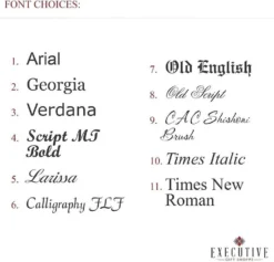 US Navy Pen & Pencil Set@ -Deals Zippo Gifts Store us navy pen pencil set 56