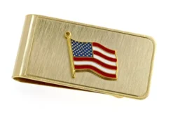 Personal Gifts > Money Clips