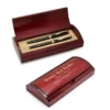World S Best Dad Pen & Pencil Set