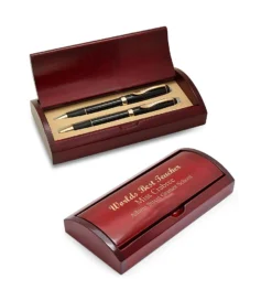 World S Best Dad Pen & Pencil Set