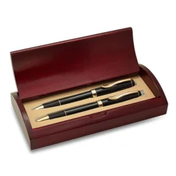 World S Best Dad Pen & Pencil Set -Deals Zippo Gifts Store world s best dad pen pencil set 53