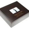 World S Best Dad Treasure Box With PhotoP