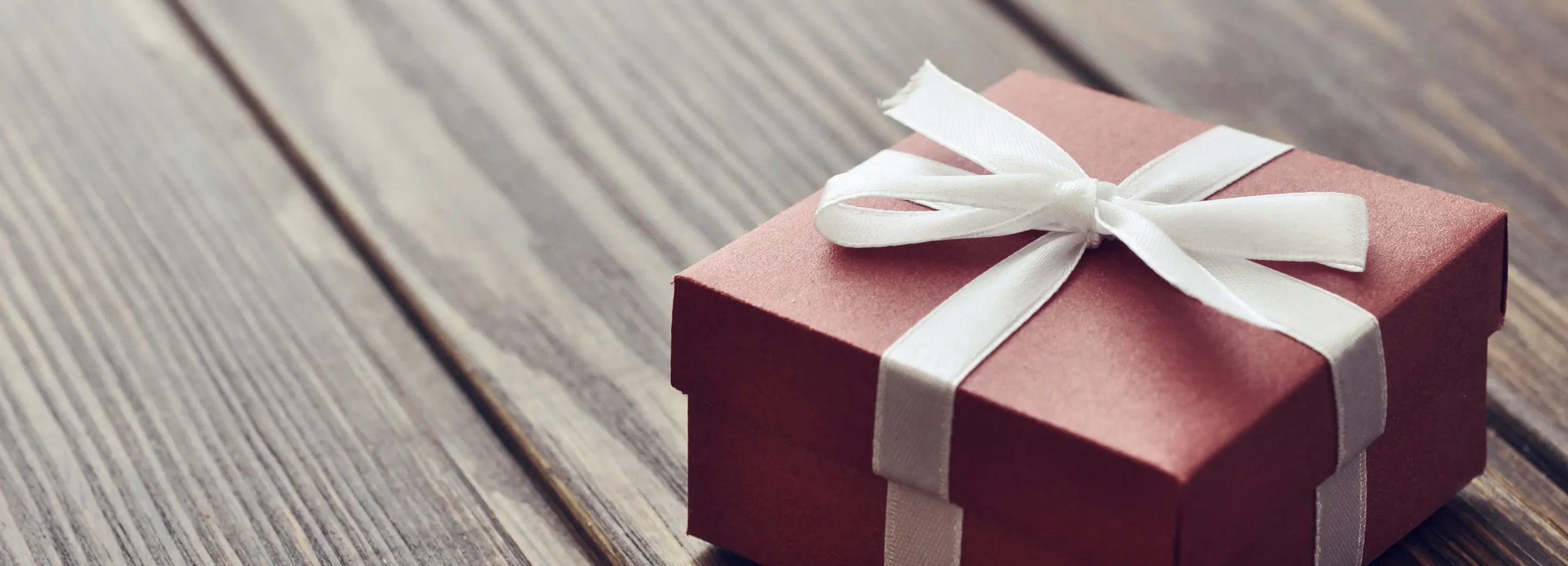 Deals Zippo Gifts Store -Deals Zippo Gifts Store tai xuong 1 scaled