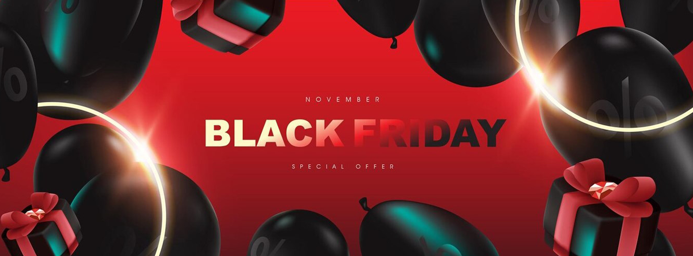 Deals Zippo Gifts Store -Deals Zippo Gifts Store 38